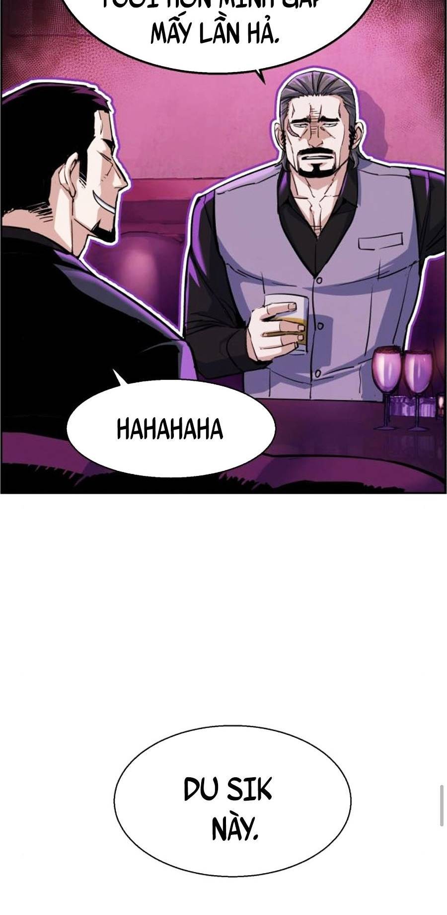 Bạn Học Của Tôi Là Lính Đánh Thuê chapter 78 - Upload bởi truyensieuhay.com