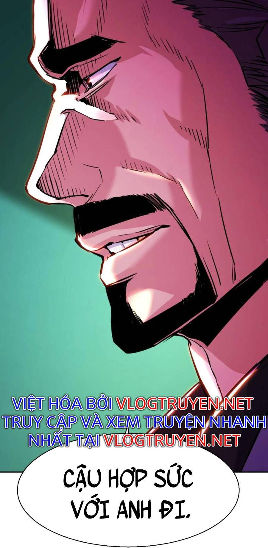 Bạn Học Của Tôi Là Lính Đánh Thuê chapter 78 - Upload bởi truyensieuhay.com