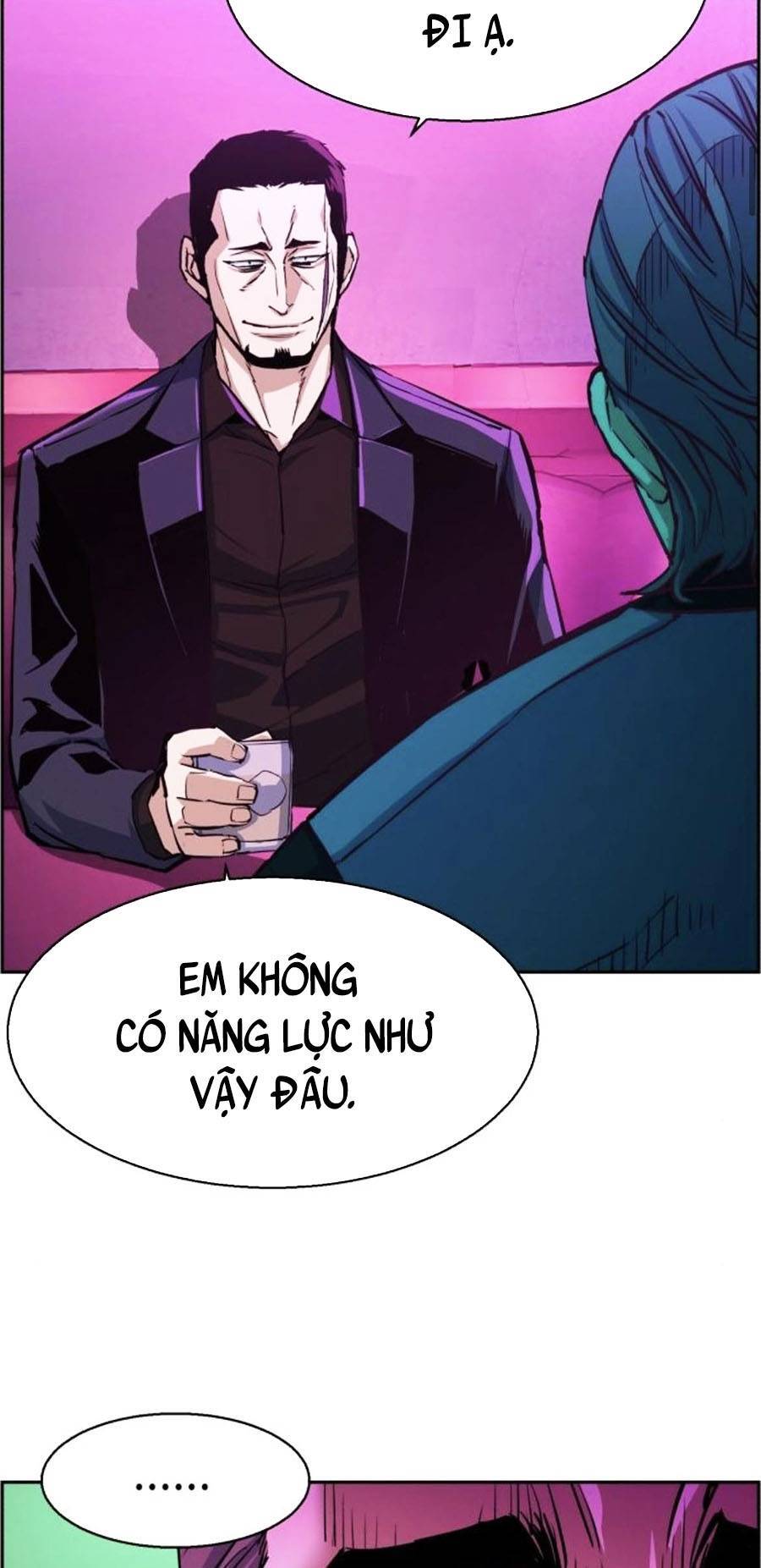 Bạn Học Của Tôi Là Lính Đánh Thuê chapter 78 - Upload bởi truyensieuhay.com