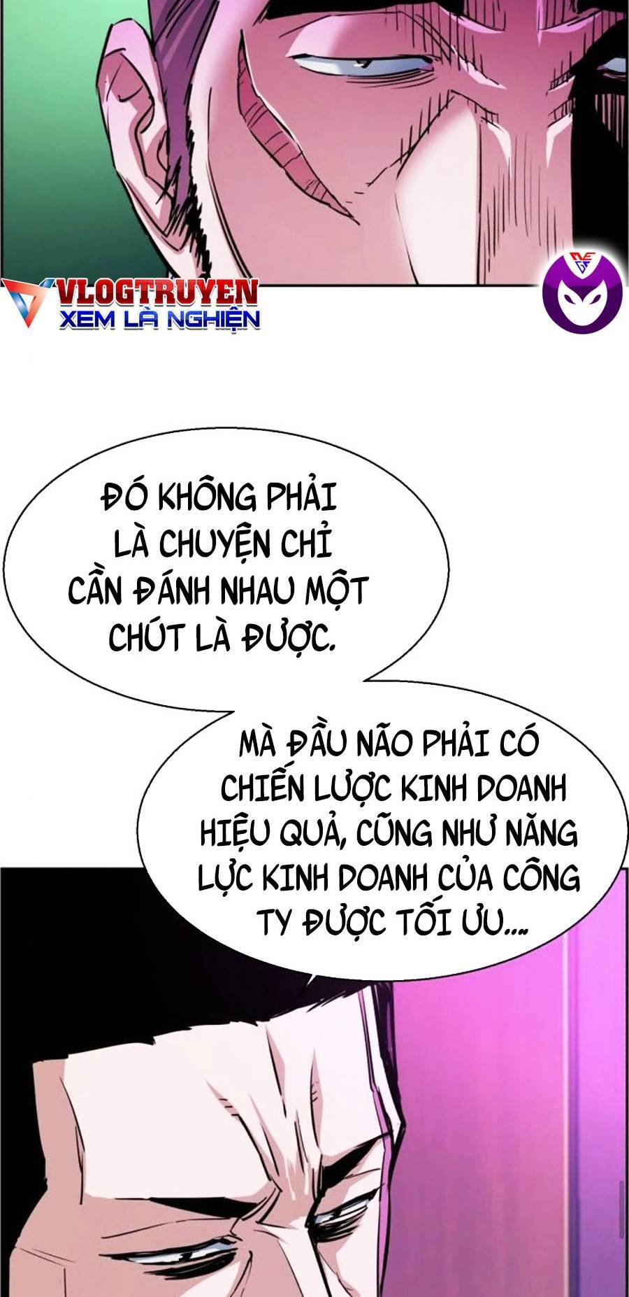 Bạn Học Của Tôi Là Lính Đánh Thuê chapter 78 - Upload bởi truyensieuhay.com