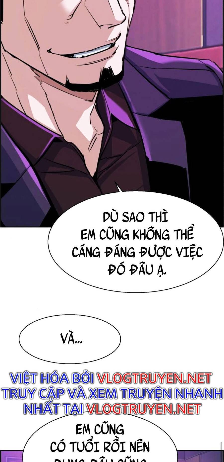 Bạn Học Của Tôi Là Lính Đánh Thuê chapter 78 - Upload bởi truyensieuhay.com