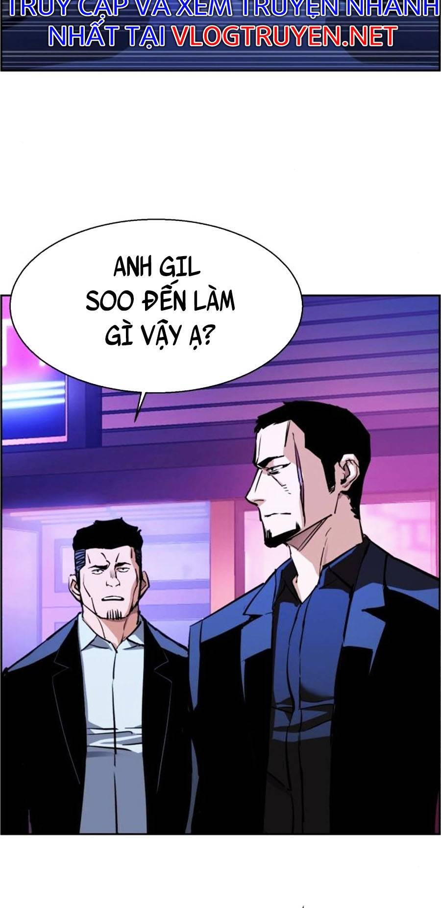 Bạn Học Của Tôi Là Lính Đánh Thuê chapter 78 - Upload bởi truyensieuhay.com