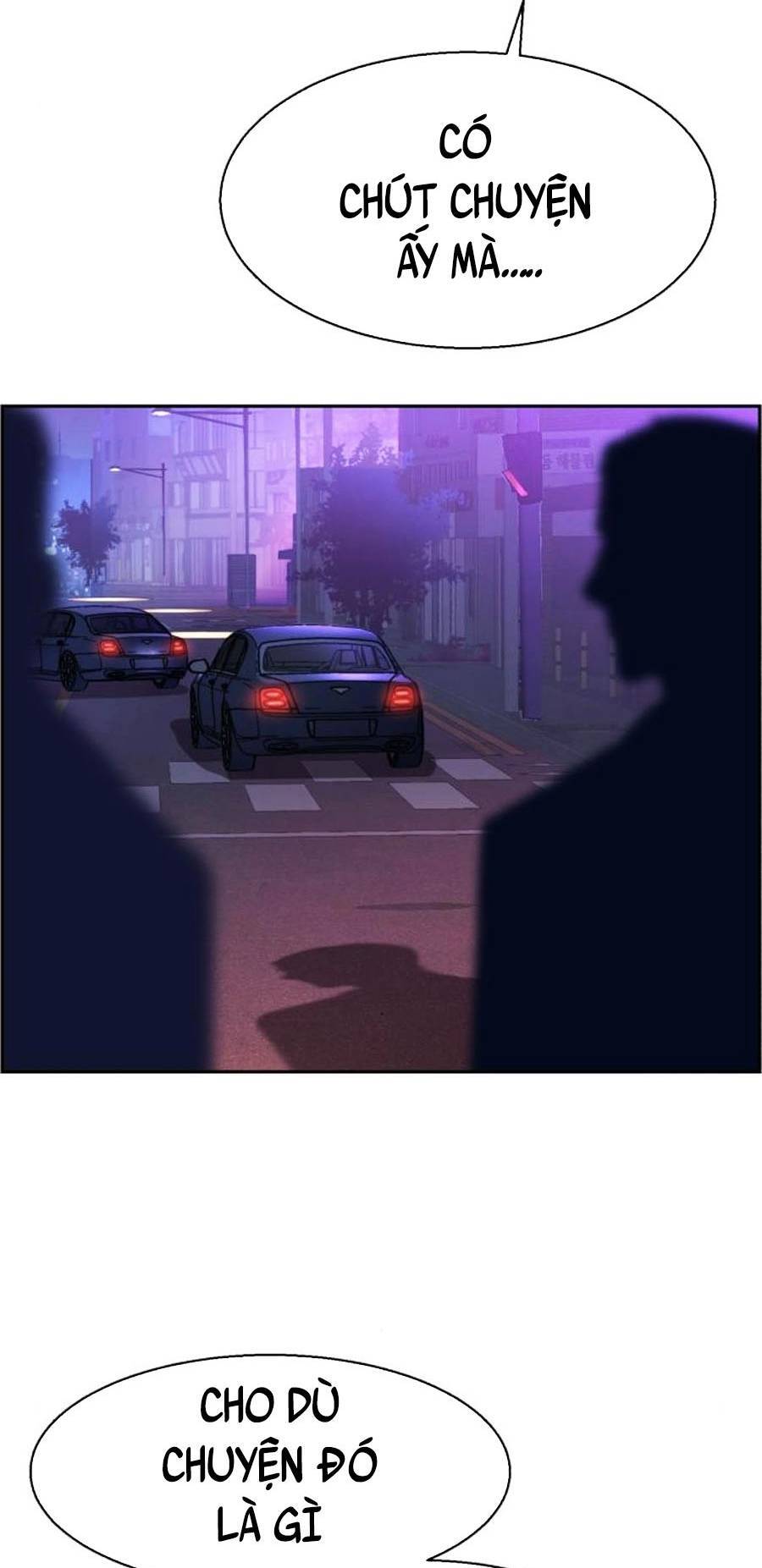 Bạn Học Của Tôi Là Lính Đánh Thuê chapter 78 - Upload bởi truyensieuhay.com