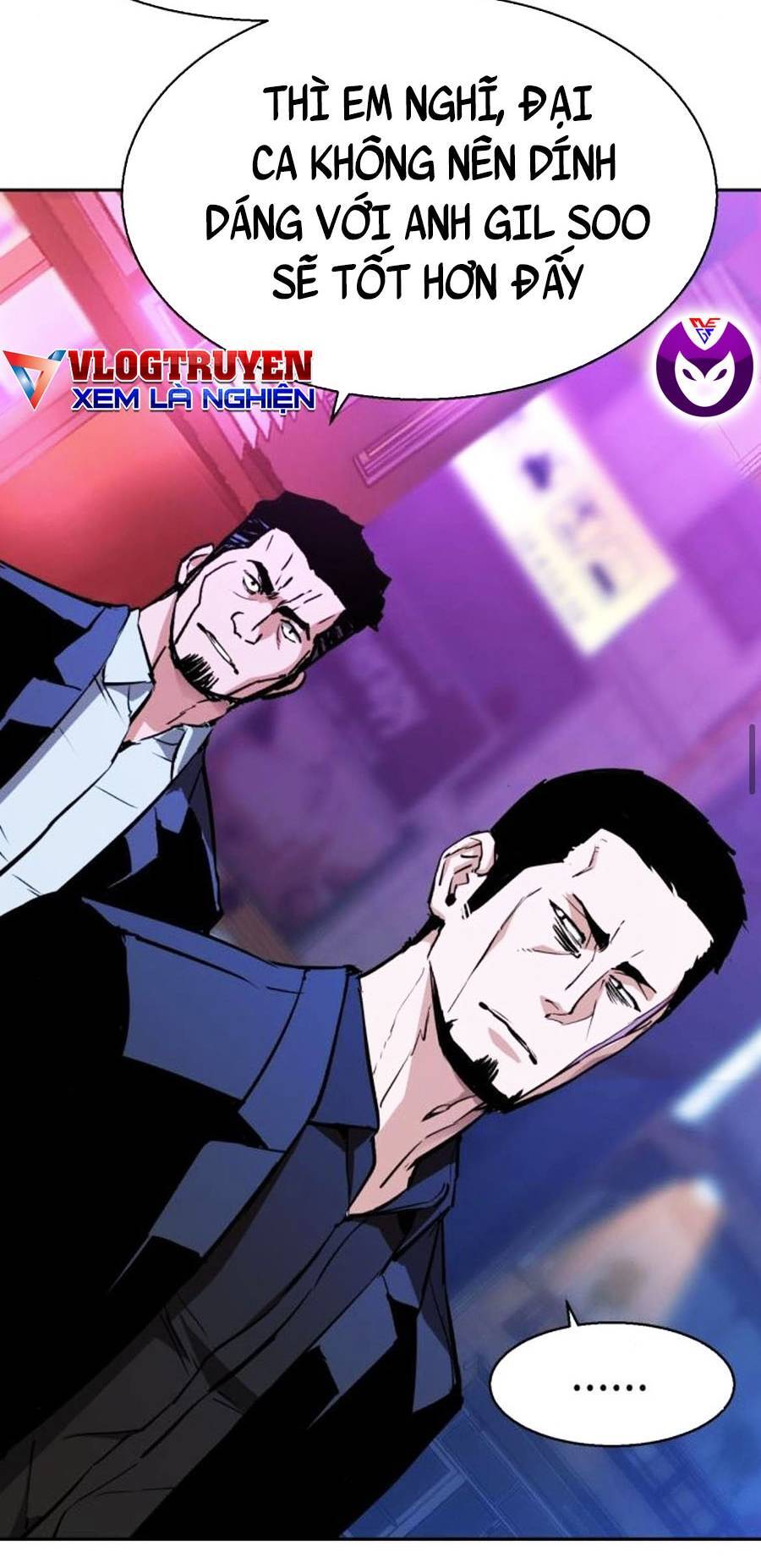 Bạn Học Của Tôi Là Lính Đánh Thuê chapter 78 - Upload bởi truyensieuhay.com