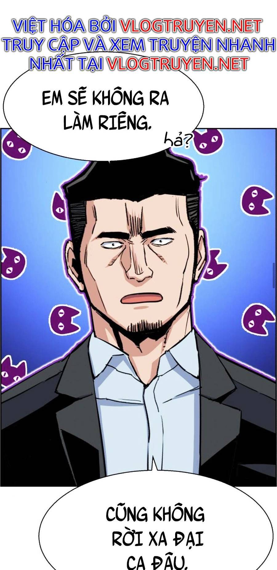 Bạn Học Của Tôi Là Lính Đánh Thuê chapter 78 - Upload bởi truyensieuhay.com