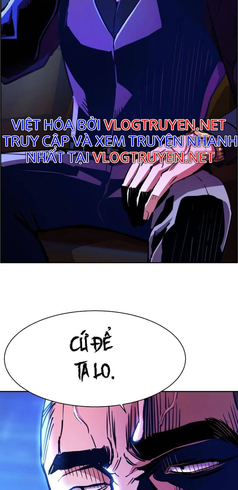 Bạn Học Của Tôi Là Lính Đánh Thuê chapter 78 - Upload bởi truyensieuhay.com