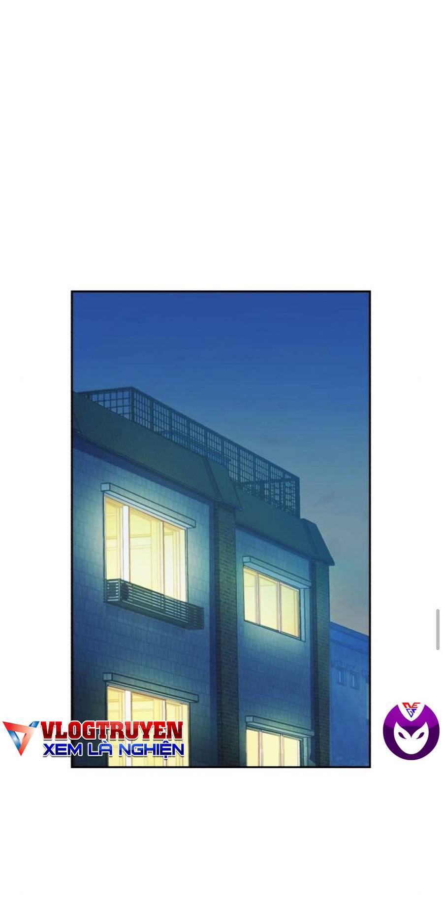 Bạn Học Của Tôi Là Lính Đánh Thuê chapter 78 - Upload bởi truyensieuhay.com