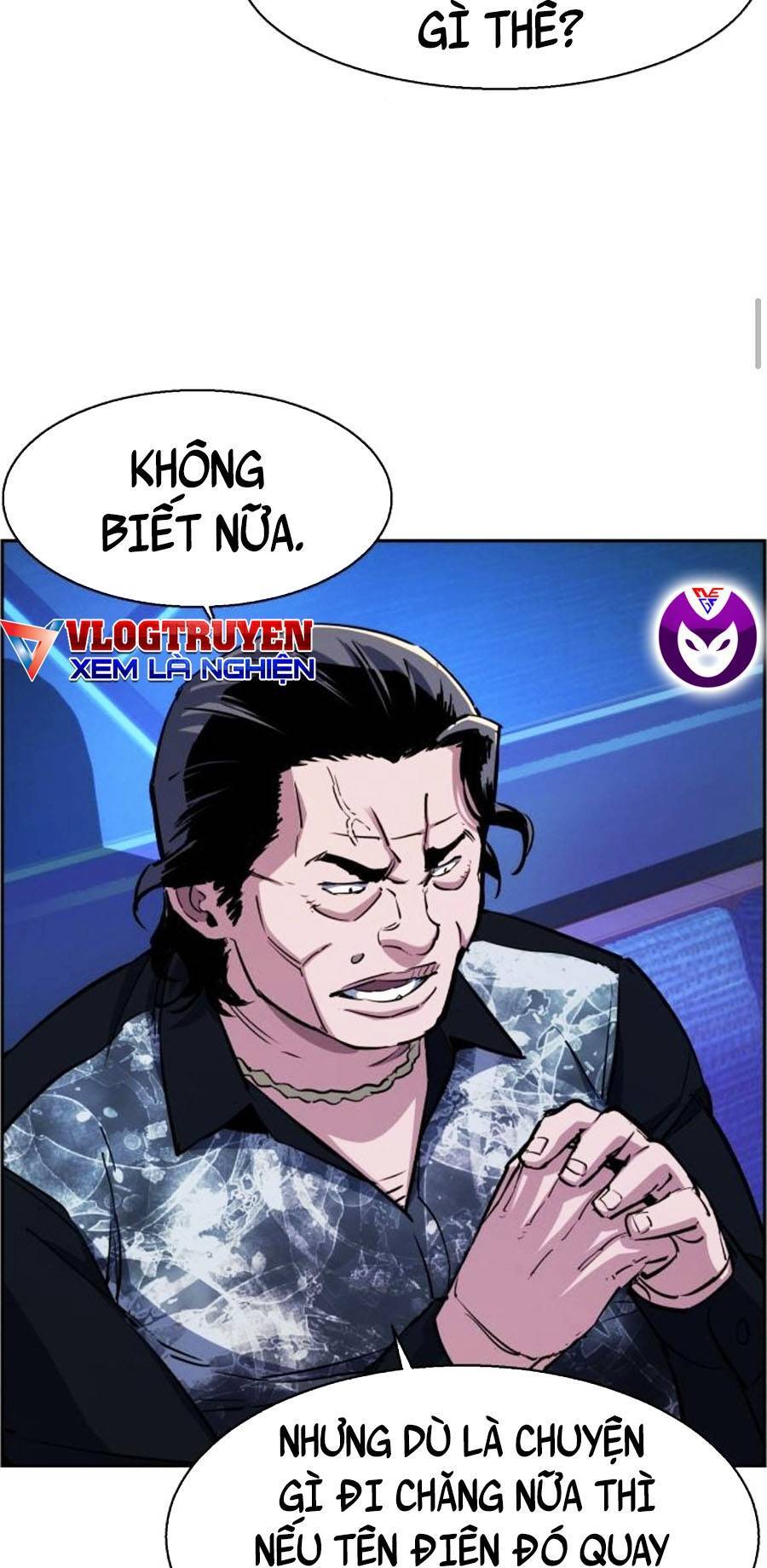 Bạn Học Của Tôi Là Lính Đánh Thuê chapter 78 - Upload bởi truyensieuhay.com
