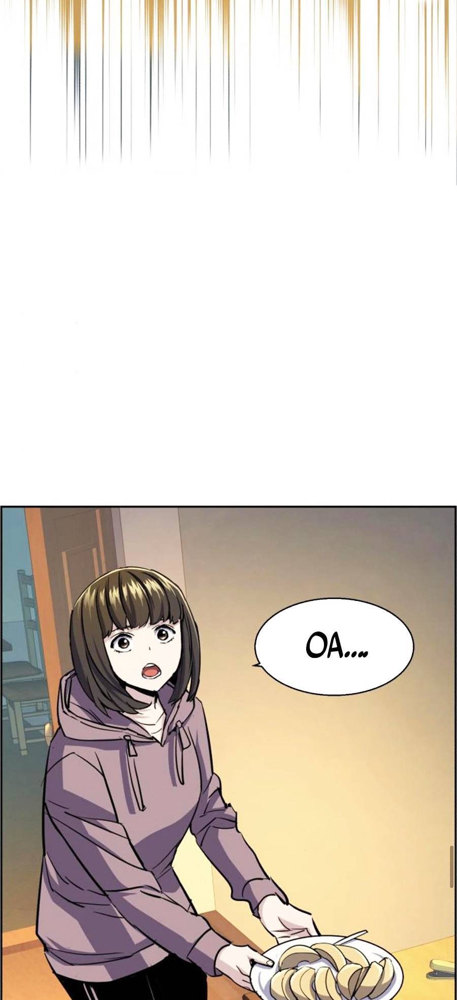 Bạn Học Của Tôi Là Lính Đánh Thuê chapter 78 - Upload bởi truyensieuhay.com