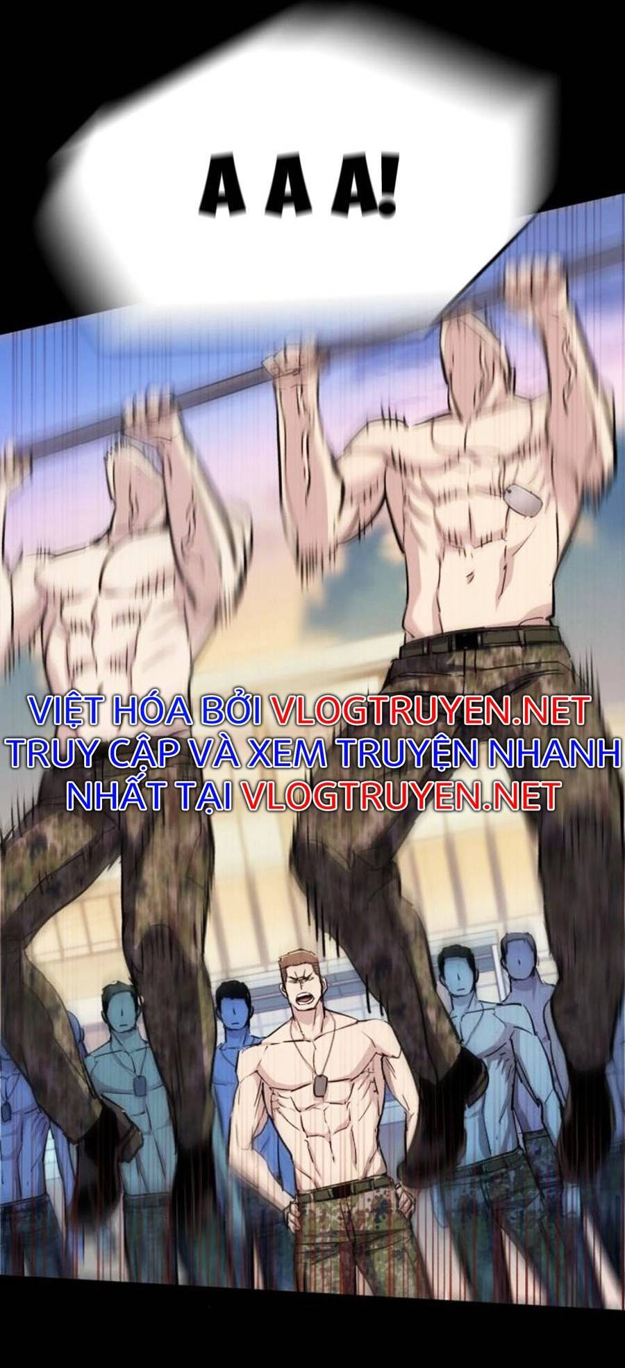 Bạn Học Của Tôi Là Lính Đánh Thuê chapter 78 - Upload bởi truyensieuhay.com