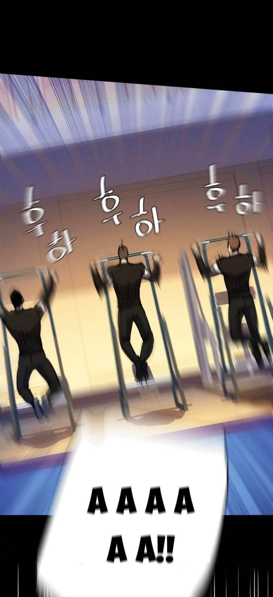 Bạn Học Của Tôi Là Lính Đánh Thuê chapter 78 - Upload bởi truyensieuhay.com