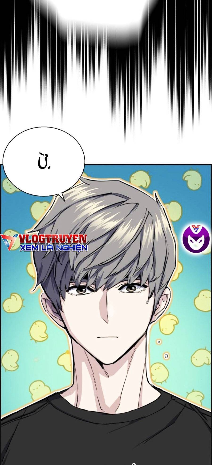 Bạn Học Của Tôi Là Lính Đánh Thuê chapter 78 - Upload bởi truyensieuhay.com