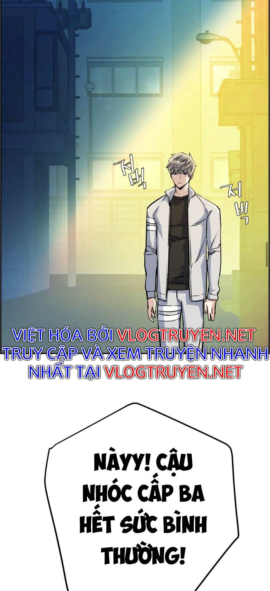 Bạn Học Của Tôi Là Lính Đánh Thuê chapter 78 - Upload bởi truyensieuhay.com