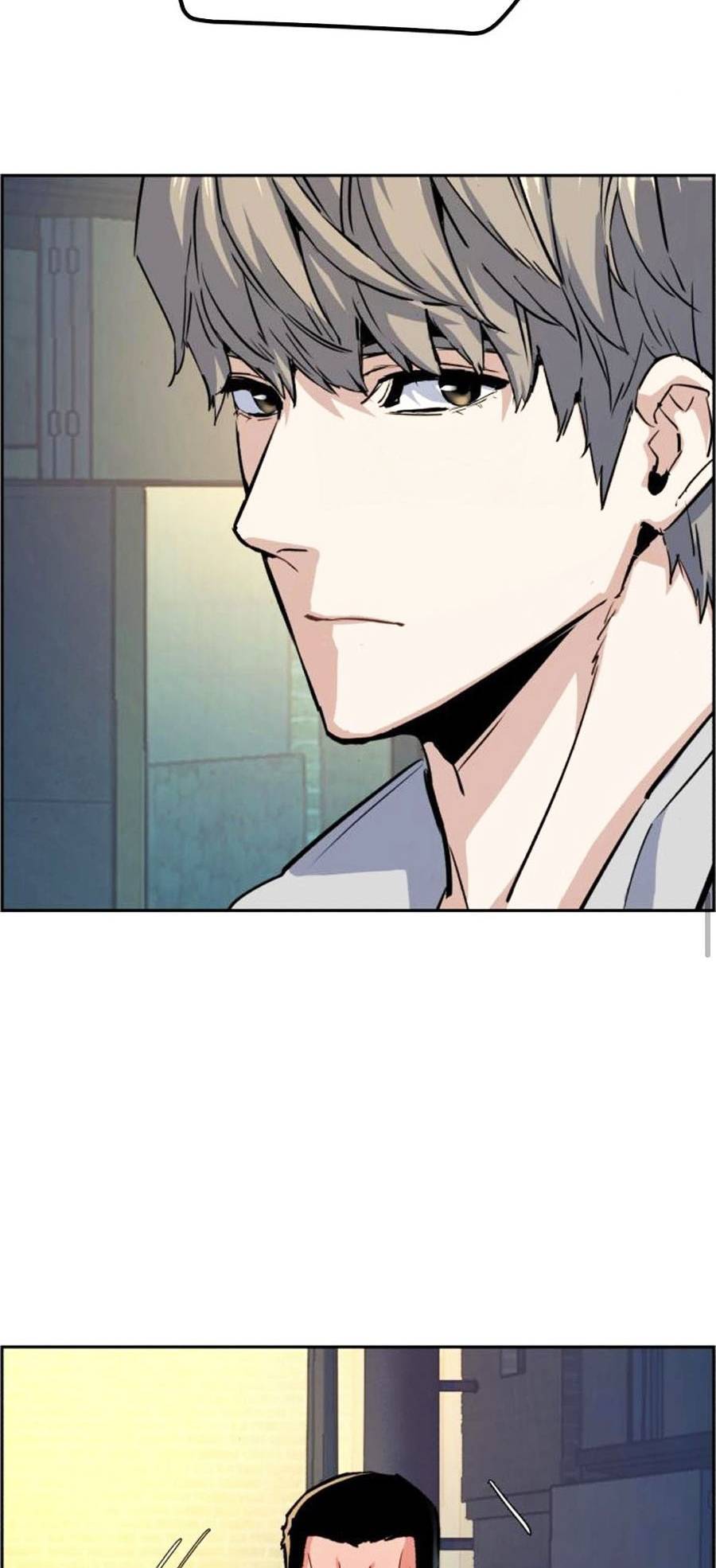 Bạn Học Của Tôi Là Lính Đánh Thuê chapter 78 - Upload bởi truyensieuhay.com