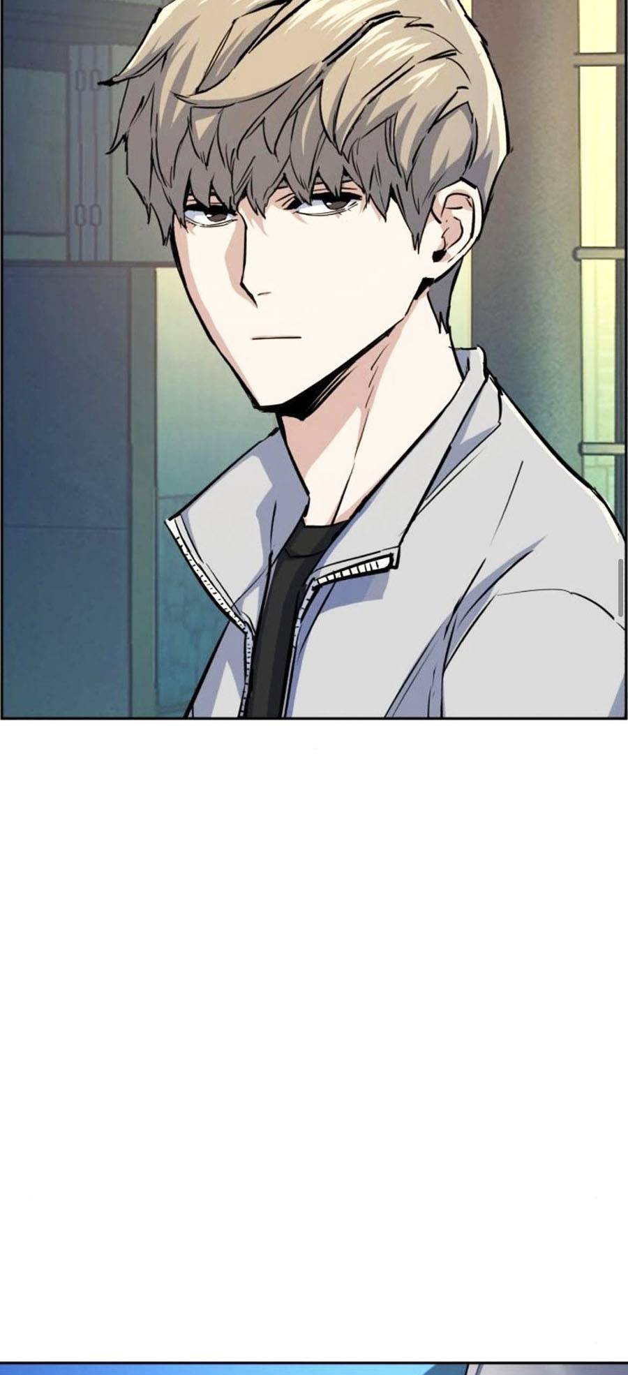 Bạn Học Của Tôi Là Lính Đánh Thuê chapter 78 - Upload bởi truyensieuhay.com