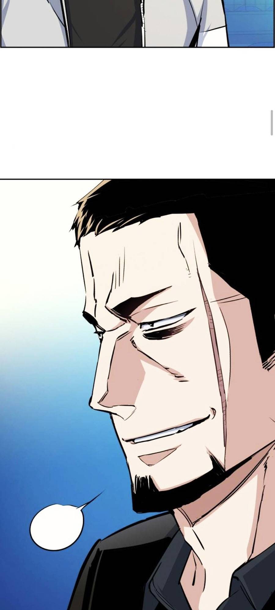 Bạn Học Của Tôi Là Lính Đánh Thuê chapter 78 - Upload bởi truyensieuhay.com