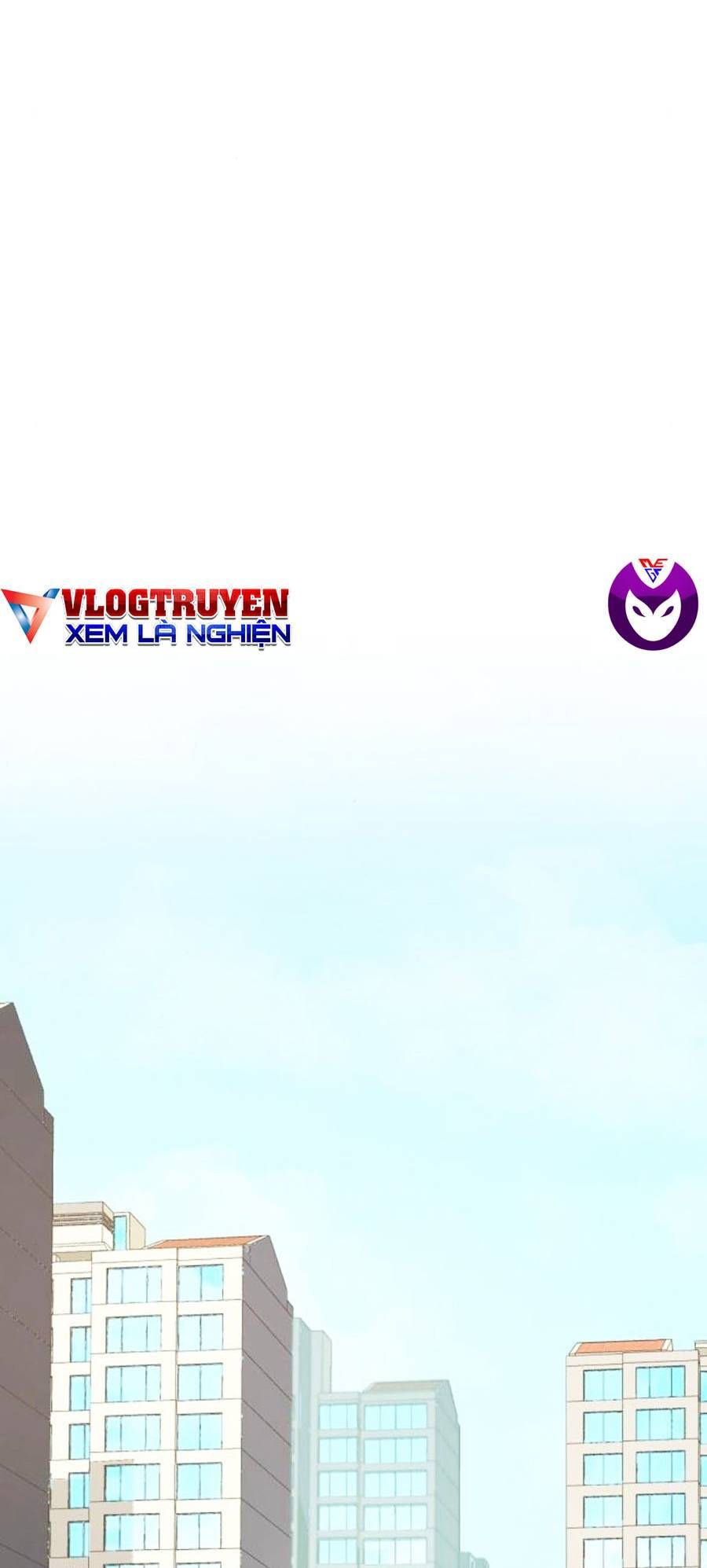 Bạn Học Của Tôi Là Lính Đánh Thuê chapter 78 - Upload bởi truyensieuhay.com