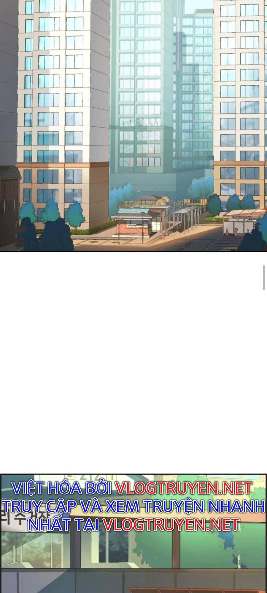 Bạn Học Của Tôi Là Lính Đánh Thuê chapter 78 - Upload bởi truyensieuhay.com