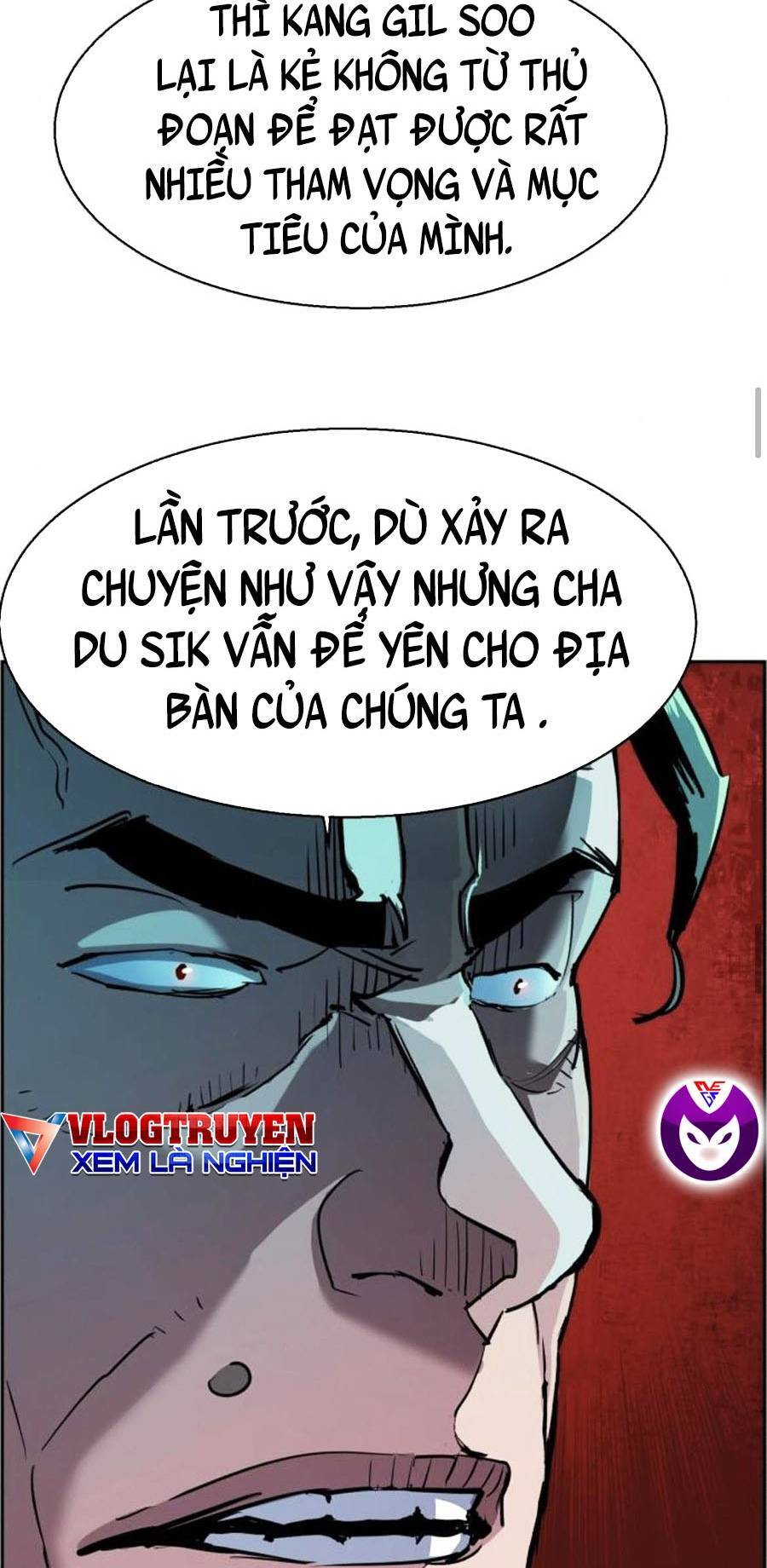 Bạn Học Của Tôi Là Lính Đánh Thuê chapter 78 - Upload bởi truyensieuhay.com