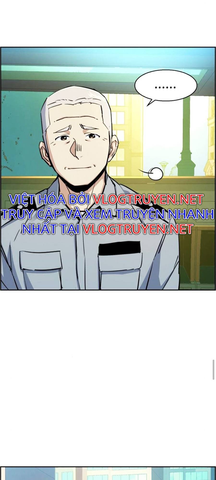 Bạn Học Của Tôi Là Lính Đánh Thuê chapter 78 - Upload bởi truyensieuhay.com
