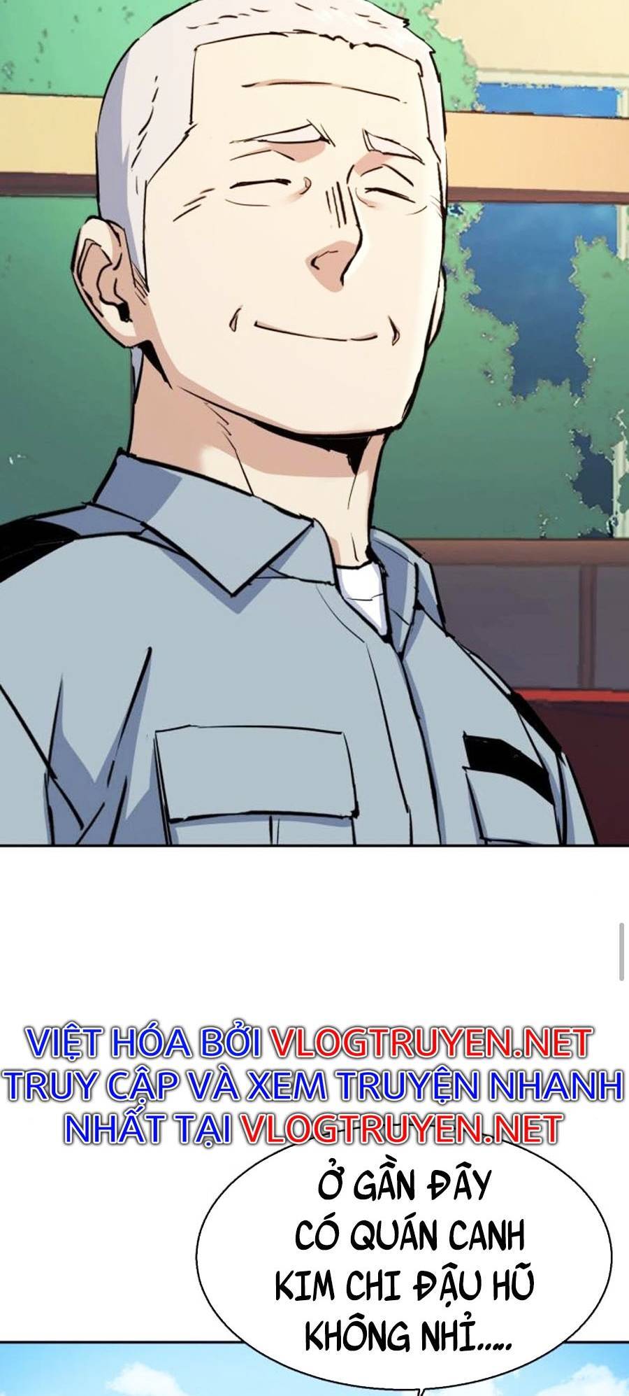 Bạn Học Của Tôi Là Lính Đánh Thuê chapter 78 - Upload bởi truyensieuhay.com