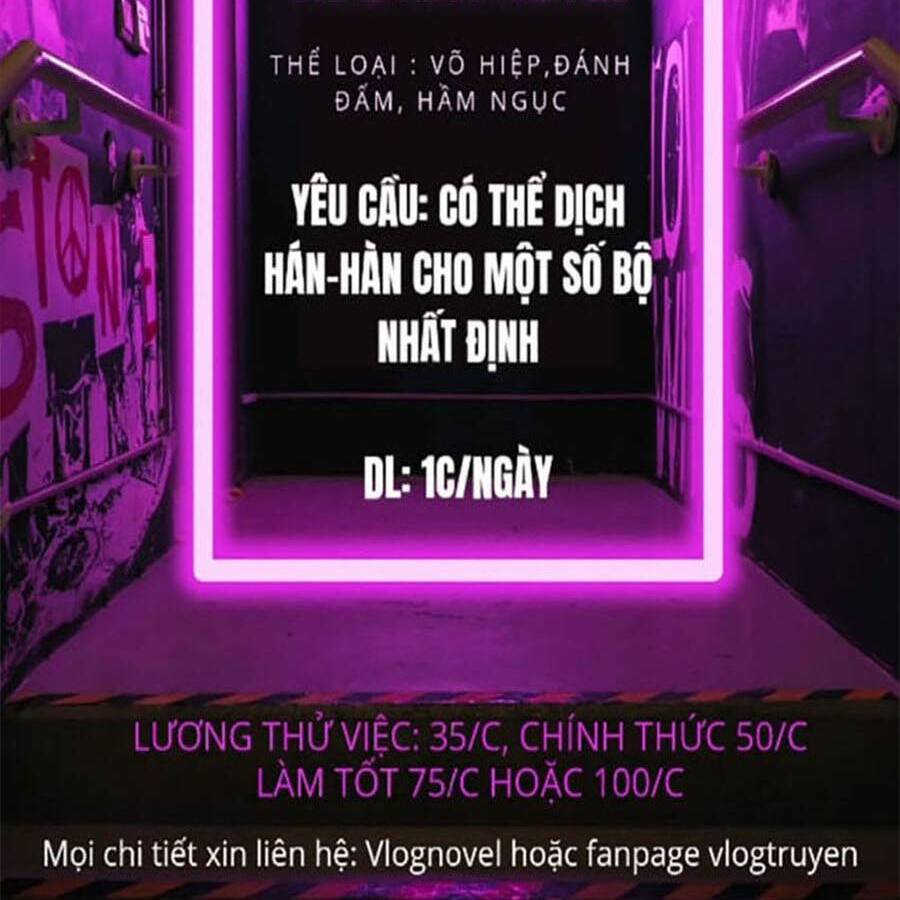 Bạn Học Của Tôi Là Lính Đánh Thuê chapter 78 - Upload bởi truyensieuhay.com