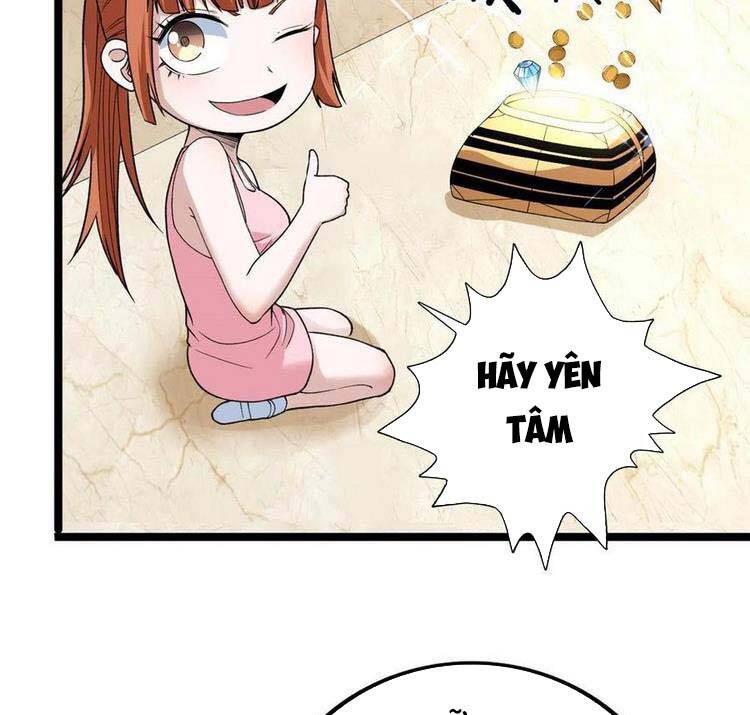 Ta có 999 loại dị năng chapter 72 - Upload bởi truyensieuhay.com