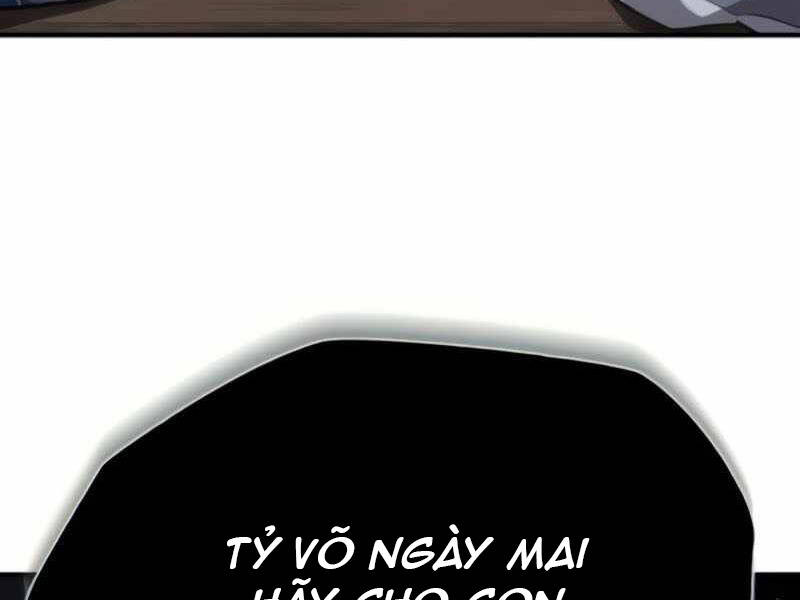 Đệ Nhất Võ Sư, Cao Thủ Baek chapter 26 - Upload bởi truyensieuhay.com
