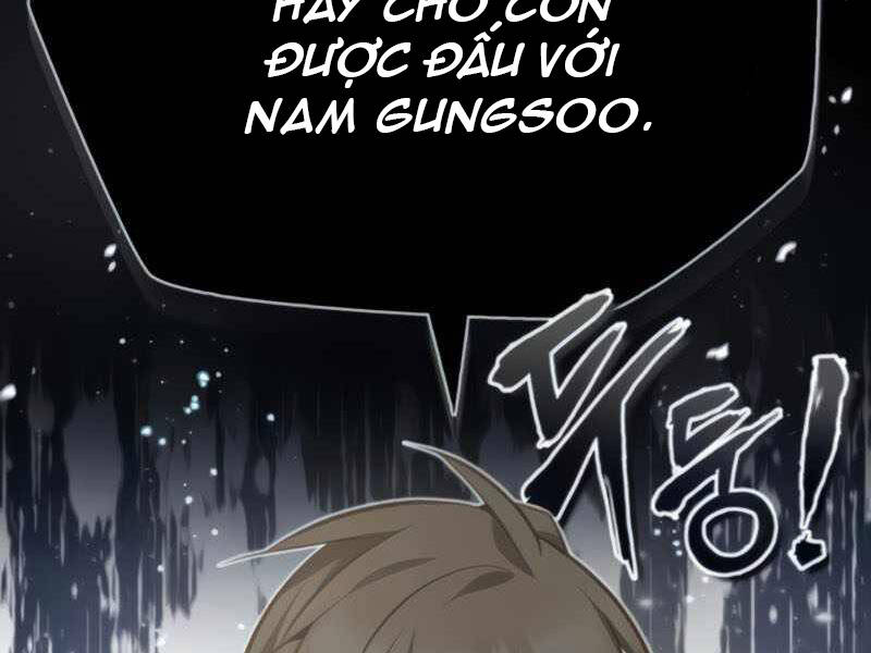 Đệ Nhất Võ Sư, Cao Thủ Baek chapter 26 - Upload bởi truyensieuhay.com