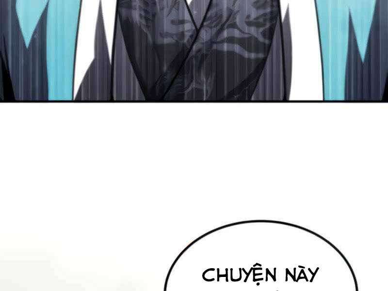 Đệ Nhất Võ Sư, Cao Thủ Baek chapter 26 - Upload bởi truyensieuhay.com