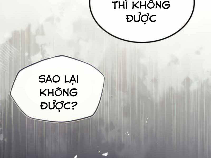 Đệ Nhất Võ Sư, Cao Thủ Baek chapter 26 - Upload bởi truyensieuhay.com