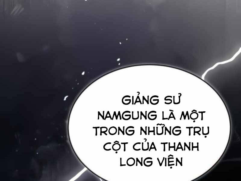 Đệ Nhất Võ Sư, Cao Thủ Baek chapter 26 - Upload bởi truyensieuhay.com