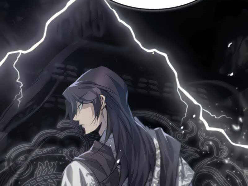 Đệ Nhất Võ Sư, Cao Thủ Baek chapter 26 - Upload bởi truyensieuhay.com
