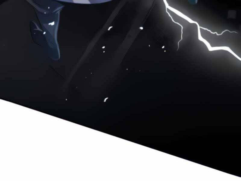 Đệ Nhất Võ Sư, Cao Thủ Baek chapter 26 - Upload bởi truyensieuhay.com