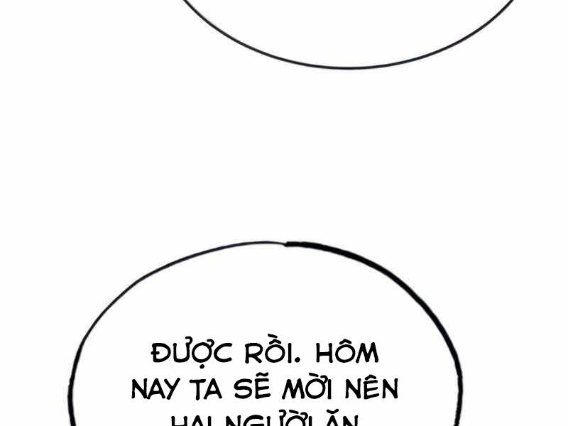 Đệ Nhất Võ Sư, Cao Thủ Baek chapter 26 - Upload bởi truyensieuhay.com