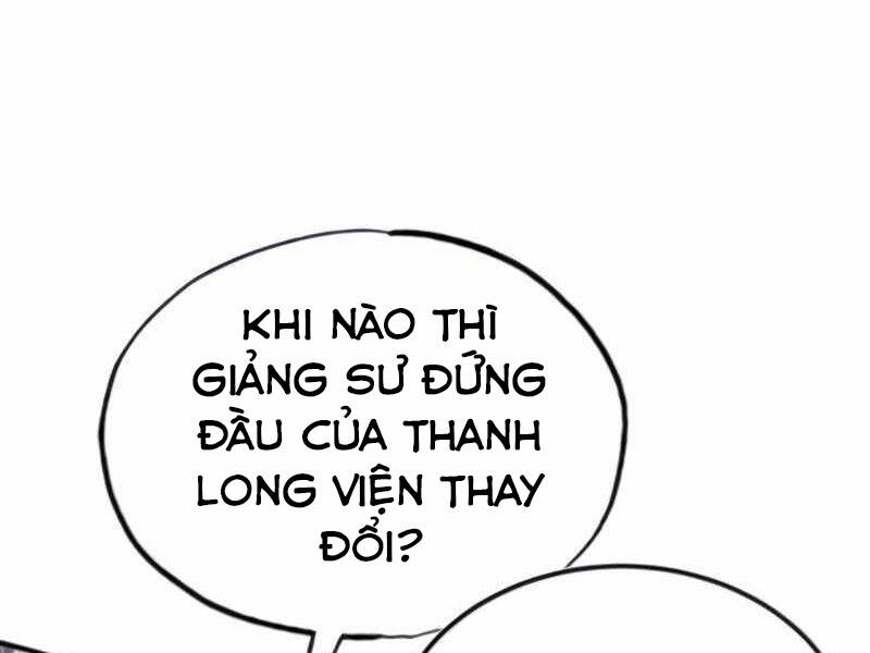 Đệ Nhất Võ Sư, Cao Thủ Baek chapter 26 - Upload bởi truyensieuhay.com