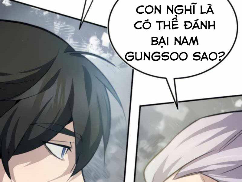 Đệ Nhất Võ Sư, Cao Thủ Baek chapter 26 - Upload bởi truyensieuhay.com