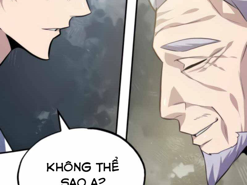 Đệ Nhất Võ Sư, Cao Thủ Baek chapter 26 - Upload bởi truyensieuhay.com