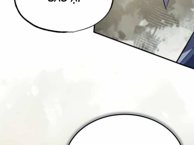 Đệ Nhất Võ Sư, Cao Thủ Baek chapter 26 - Upload bởi truyensieuhay.com