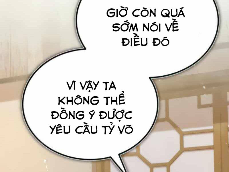 Đệ Nhất Võ Sư, Cao Thủ Baek chapter 26 - Upload bởi truyensieuhay.com