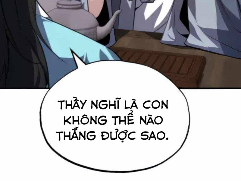 Đệ Nhất Võ Sư, Cao Thủ Baek chapter 26 - Upload bởi truyensieuhay.com