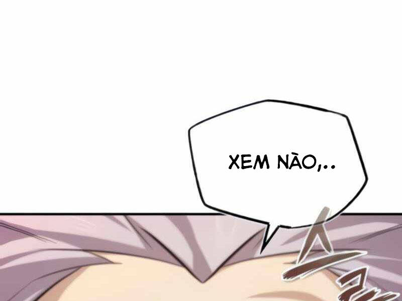 Đệ Nhất Võ Sư, Cao Thủ Baek chapter 26 - Upload bởi truyensieuhay.com
