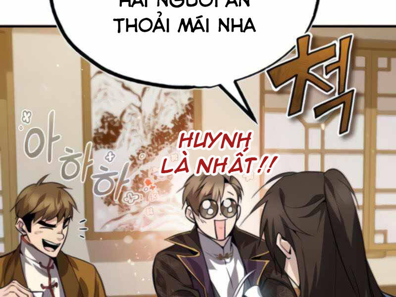 Đệ Nhất Võ Sư, Cao Thủ Baek chapter 26 - Upload bởi truyensieuhay.com