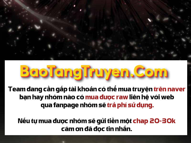 Đệ Nhất Võ Sư, Cao Thủ Baek chapter 26 - Upload bởi truyensieuhay.com
