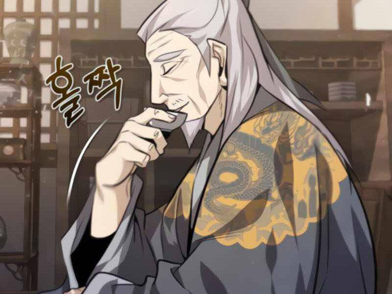 Đệ Nhất Võ Sư, Cao Thủ Baek chapter 26 - Upload bởi truyensieuhay.com