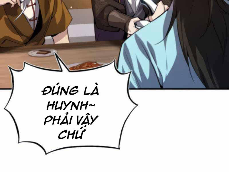 Đệ Nhất Võ Sư, Cao Thủ Baek chapter 26 - Upload bởi truyensieuhay.com