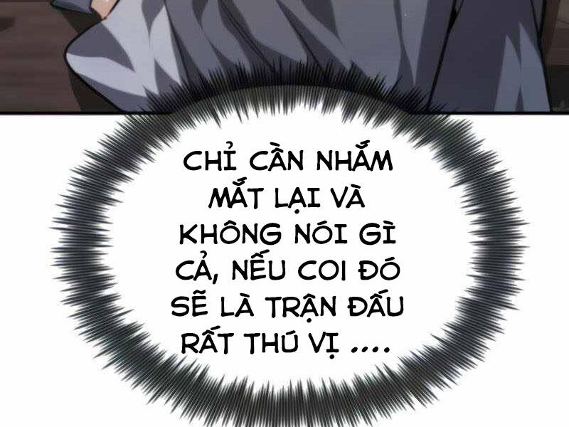 Đệ Nhất Võ Sư, Cao Thủ Baek chapter 26 - Upload bởi truyensieuhay.com
