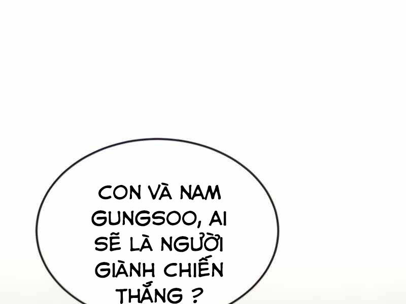 Đệ Nhất Võ Sư, Cao Thủ Baek chapter 26 - Upload bởi truyensieuhay.com