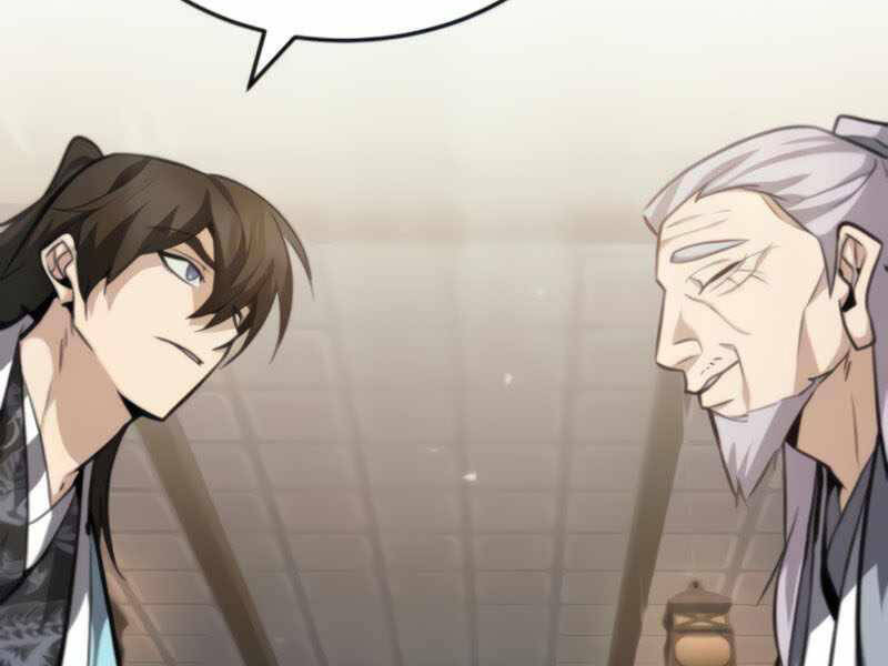 Đệ Nhất Võ Sư, Cao Thủ Baek chapter 26 - Upload bởi truyensieuhay.com