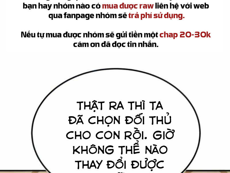 Đệ Nhất Võ Sư, Cao Thủ Baek chapter 26 - Upload bởi truyensieuhay.com